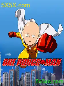 OnePunchMan: Mergulhe na Aventura do Novo Jogo